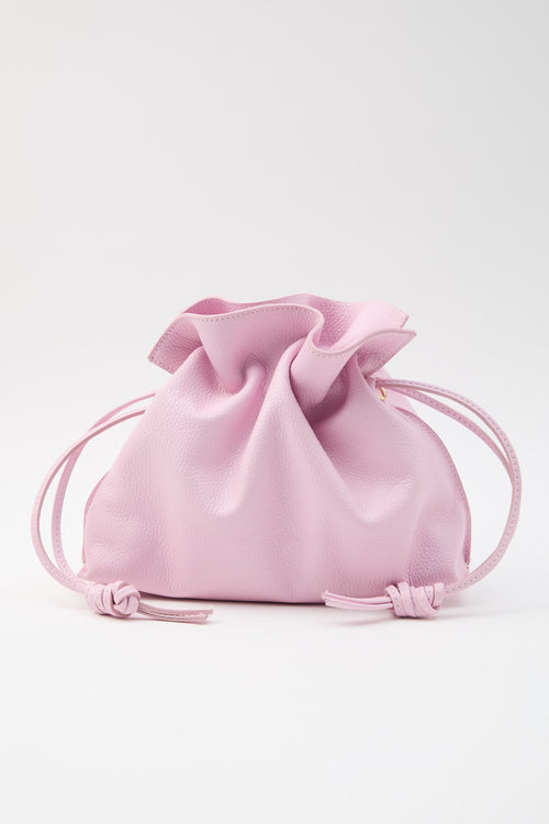 Tre Emme Borsa Rosa Donna - 1