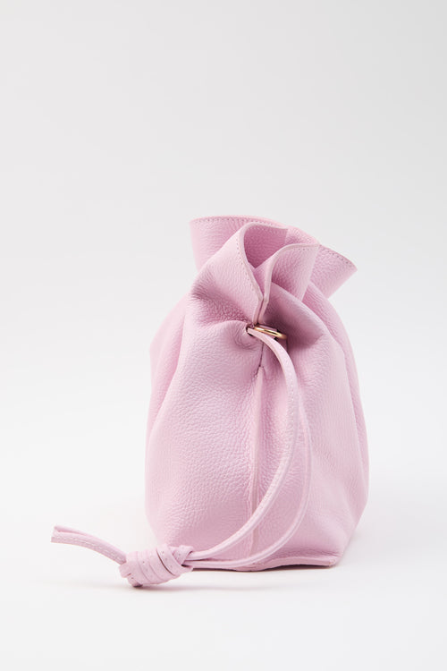 Tre Emme Borsa Rosa Donna - 2