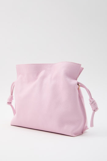 Tre Emme Borsa Rosa Donna - 3