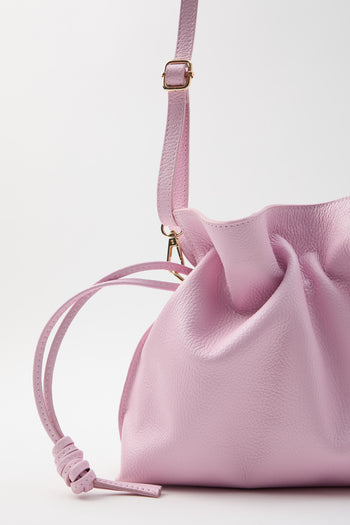 Tre Emme Borsa Rosa Donna - 4