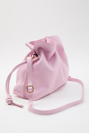 Tre Emme Borsa Rosa Donna - 5