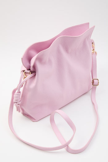 Tre Emme Borsa Rosa Donna - 6