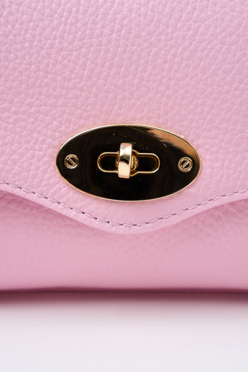 Tre Emme Borsa Rosa Donna - 5
