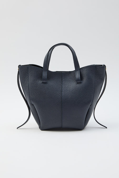 Tre Emme Borsa Blu Donna - 1