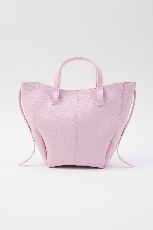 Tre Emme Borsa Rosa Donna - 1