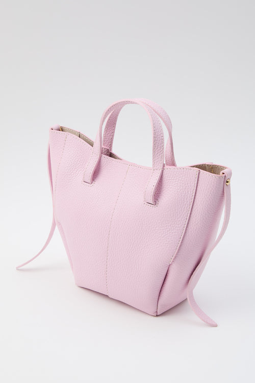 Tre Emme Borsa Rosa Donna - 2