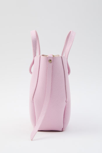Tre Emme Borsa Rosa Donna - 3