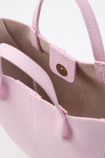 Tre Emme Borsa Rosa Donna - 4