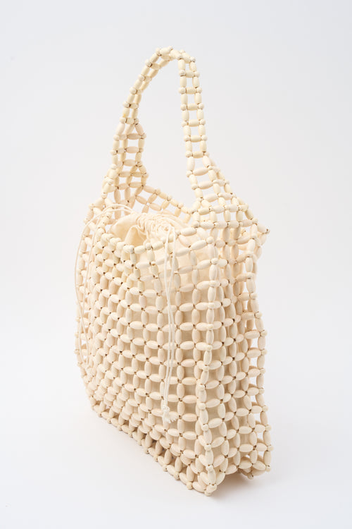 Tre Emme Borsa Panna Donna - 2