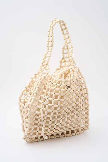 Tre Emme Borsa Panna Donna - 4