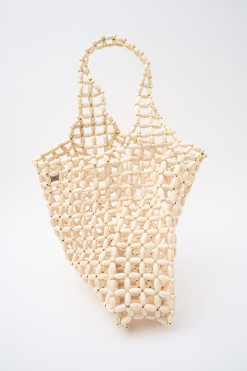 Tre Emme Borsa Panna Donna - 5