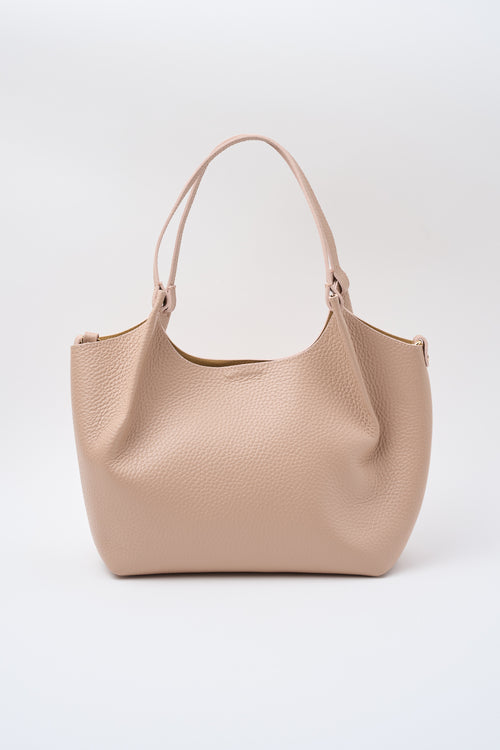 Tre Emme Borsa Cipria Donna