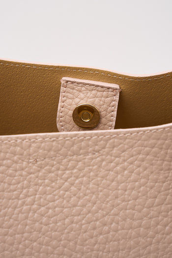 Tre Emme Borsa Cipria Donna - 5