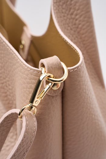 Tre Emme Borsa Cipria Donna - 6