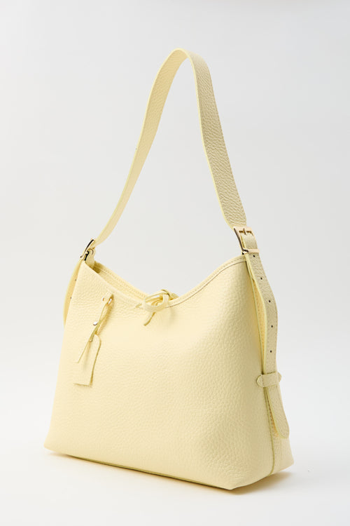 Tre Emme Borsa Giallo Donna - 2