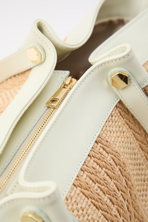 Tre Emme Borsa Panna Donna - 2