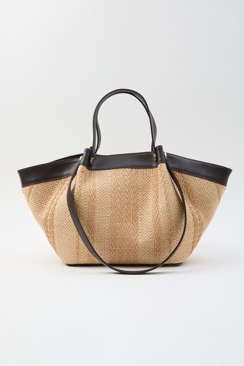 Tre Emme Borsa T. Di Moro Donna - 1