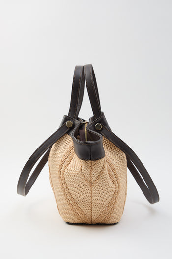 Tre Emme Borsa T. Di Moro Donna - 3