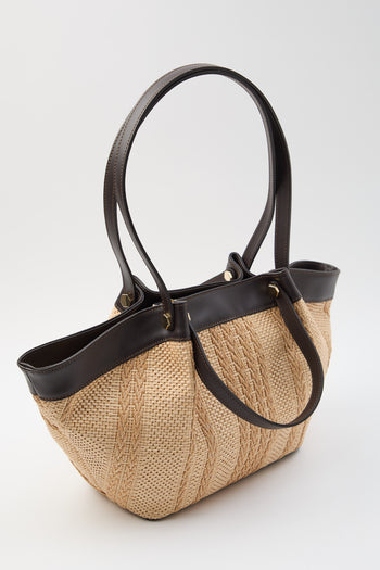 Tre Emme Borsa T. Di Moro Donna - 4