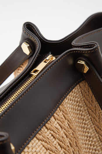 Tre Emme Borsa T. Di Moro Donna - 5