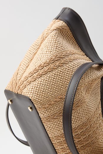 Tre Emme Borsa T. Di Moro Donna - 6