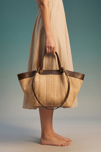 Tre Emme Borsa T. Di Moro Donna - 8