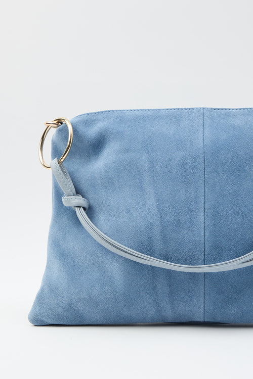 Tre Emme Borsa Cielo Donna - 2