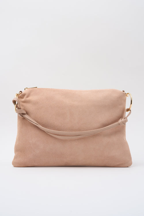 Tre Emme Borsa Rosa Donna