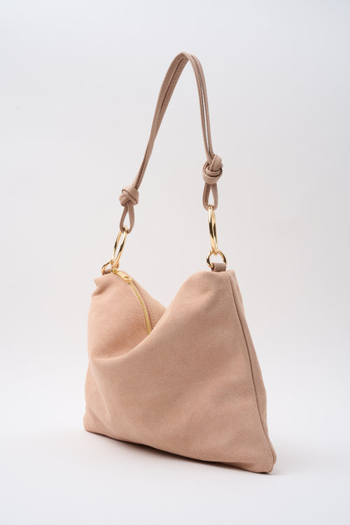 Tre Emme Borsa Rosa Donna - 2