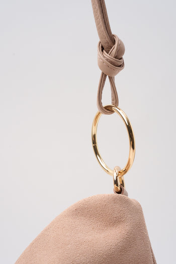 Tre Emme Borsa Rosa Donna - 3