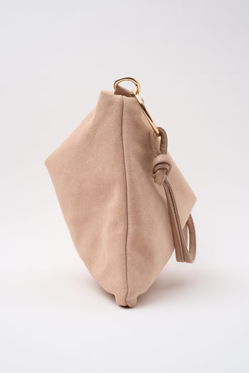Tre Emme Borsa Rosa Donna - 4