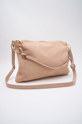 Tre Emme Borsa Rosa Donna - 5