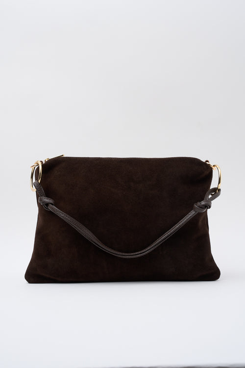Tre Emme Borsa T. Di Moro Donna