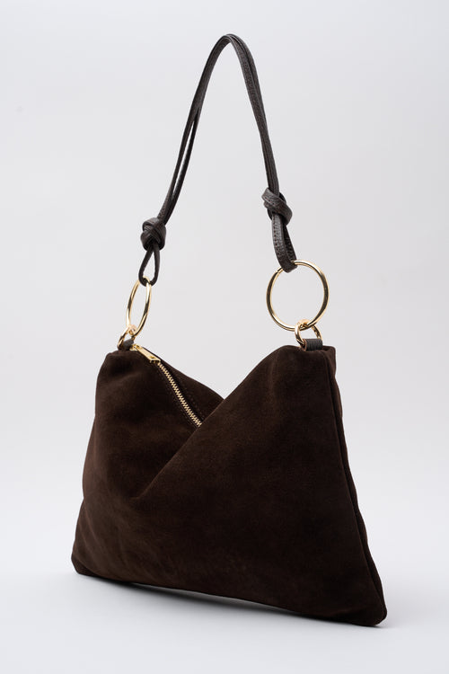 Tre Emme Borsa T. Di Moro Donna - 2