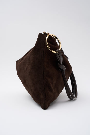 Tre Emme Borsa T. Di Moro Donna - 3