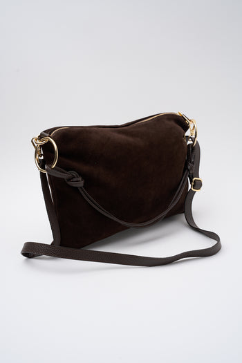Tre Emme Borsa T. Di Moro Donna - 4