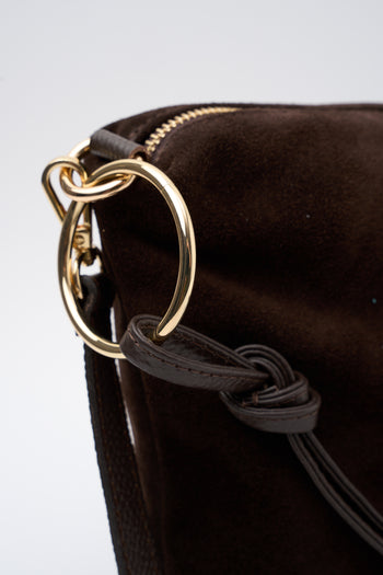 Tre Emme Borsa T. Di Moro Donna - 5