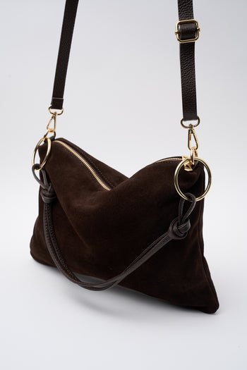 Tre Emme Borsa T. Di Moro Donna - 6