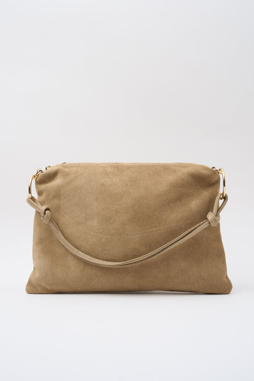 Tre Emme Borsa Tortora Donna - 2