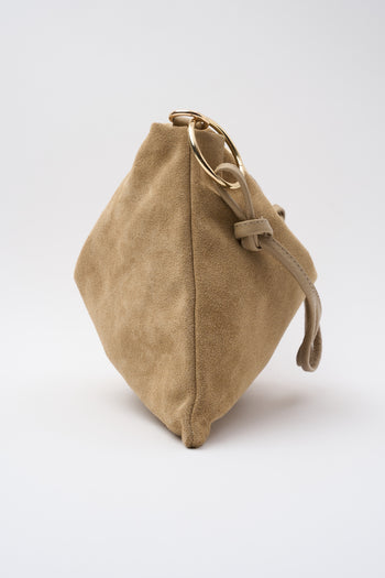 Tre Emme Borsa Tortora Donna - 3