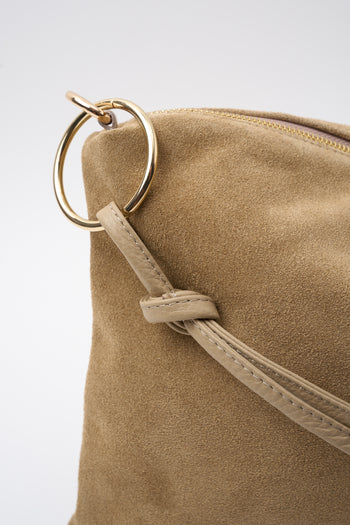 Tre Emme Borsa Tortora Donna - 4
