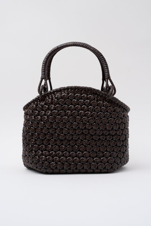Tre Emme Borsa T. Di Moro Donna