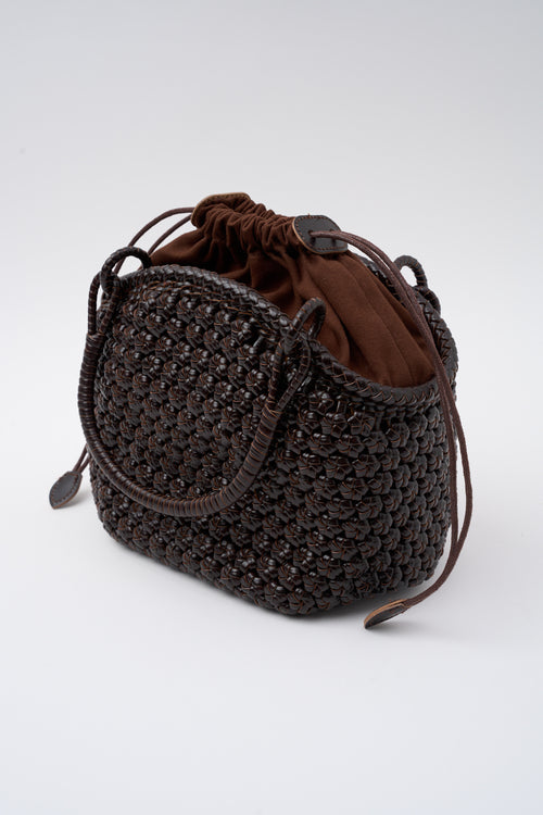 Tre Emme Borsa T. Di Moro Donna - 2