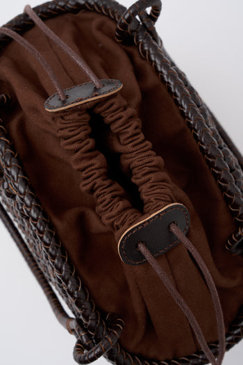 Tre Emme Borsa T. Di Moro Donna - 3