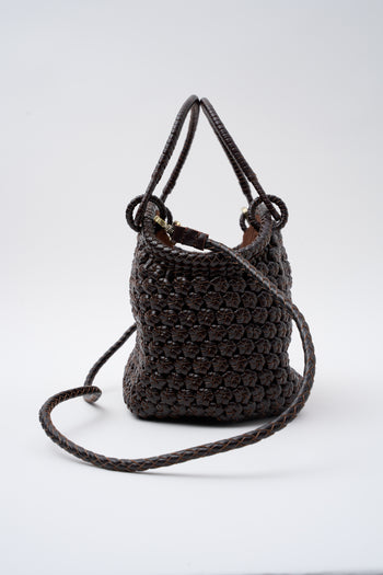 Tre Emme Borsa T. Di Moro Donna - 4