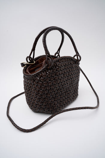 Tre Emme Borsa T. Di Moro Donna - 5