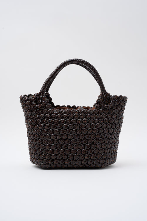 Tre Emme Borsa T. Di Moro Donna