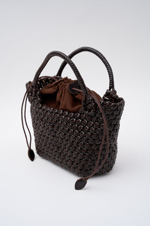 Tre Emme Borsa T. Di Moro Donna - 2