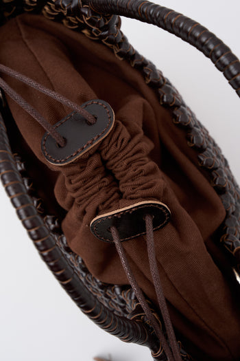 Tre Emme Borsa T. Di Moro Donna - 3