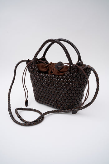 Tre Emme Borsa T. Di Moro Donna - 4